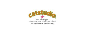 Catstudio