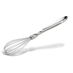 Products tagged with all clad utensil