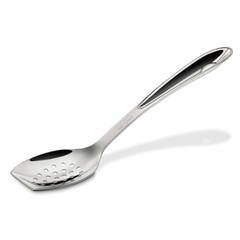 Products tagged with all clad slotted spoon