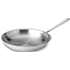 Products tagged with All Clad Fry Pan