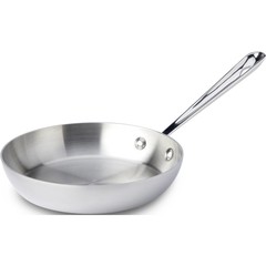 Products tagged with all clad cookware