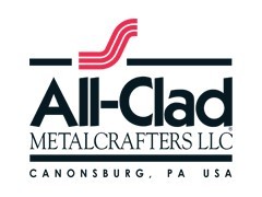 All Clad
