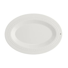 Products tagged with melamine serveware