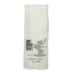 Kitchen Accessories