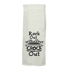 Products tagged with hand towel