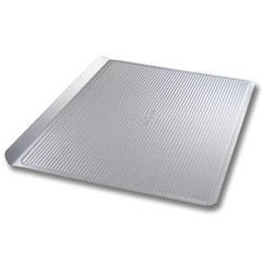 Products tagged with cookie sheet