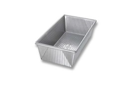 Products tagged with bread pan