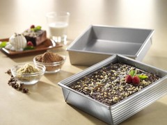 Products tagged with cake pan