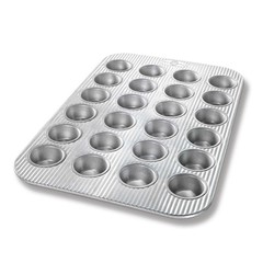 Cupcake & Muffin Pans