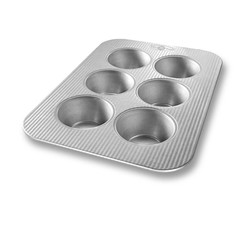 Cupcake & Muffin Pans