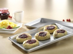 Products tagged with brownies