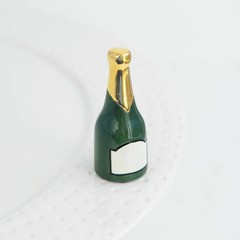 Products tagged with champagne