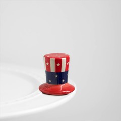 Products tagged with 4th of july