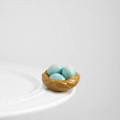 Products tagged with easter brunch