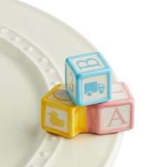 Products tagged with baby