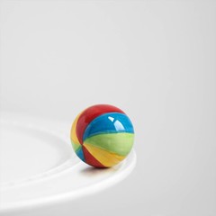 Products tagged with ball