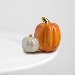 Products tagged with hallowee