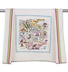 Products tagged with dish towel