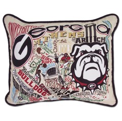 Products tagged with college