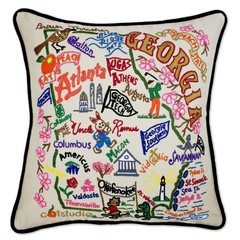 Products tagged with celebrate