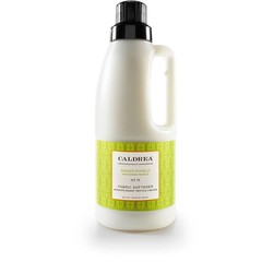 Products tagged with caldrea