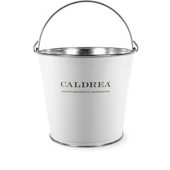 Products tagged with bucket