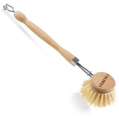 Products tagged with brush
