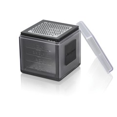 Products tagged with cube