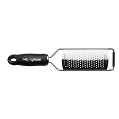 Products tagged with coarse grater