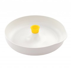 Products tagged with corn bowl