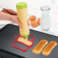 Products tagged with bacon