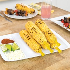 Products tagged with corn picks