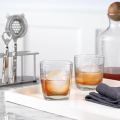 Ice Molds