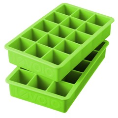 Ice Molds