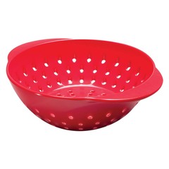 Products tagged with colander
