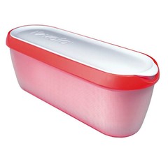 Products tagged with ice cream tub