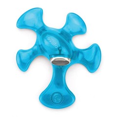 Products tagged with beer opener