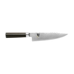 Products tagged with chef knife