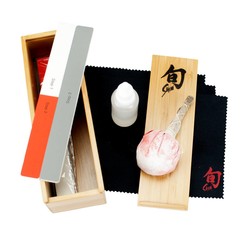 Products tagged with care kit