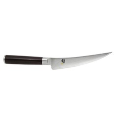 Products tagged with fillet