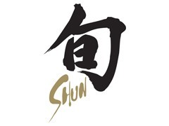Shun