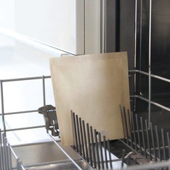 Products tagged with boska