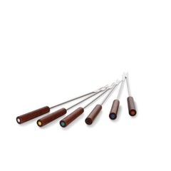 Products tagged with fondue forks