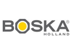 Boska