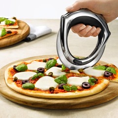 Products tagged with Cut