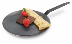 Products tagged with crepes