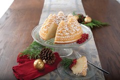 Products tagged with bundt cake