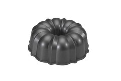 Products tagged with bundt