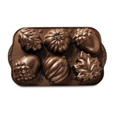 Cake Pans