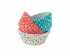 Products tagged with cupcake liners